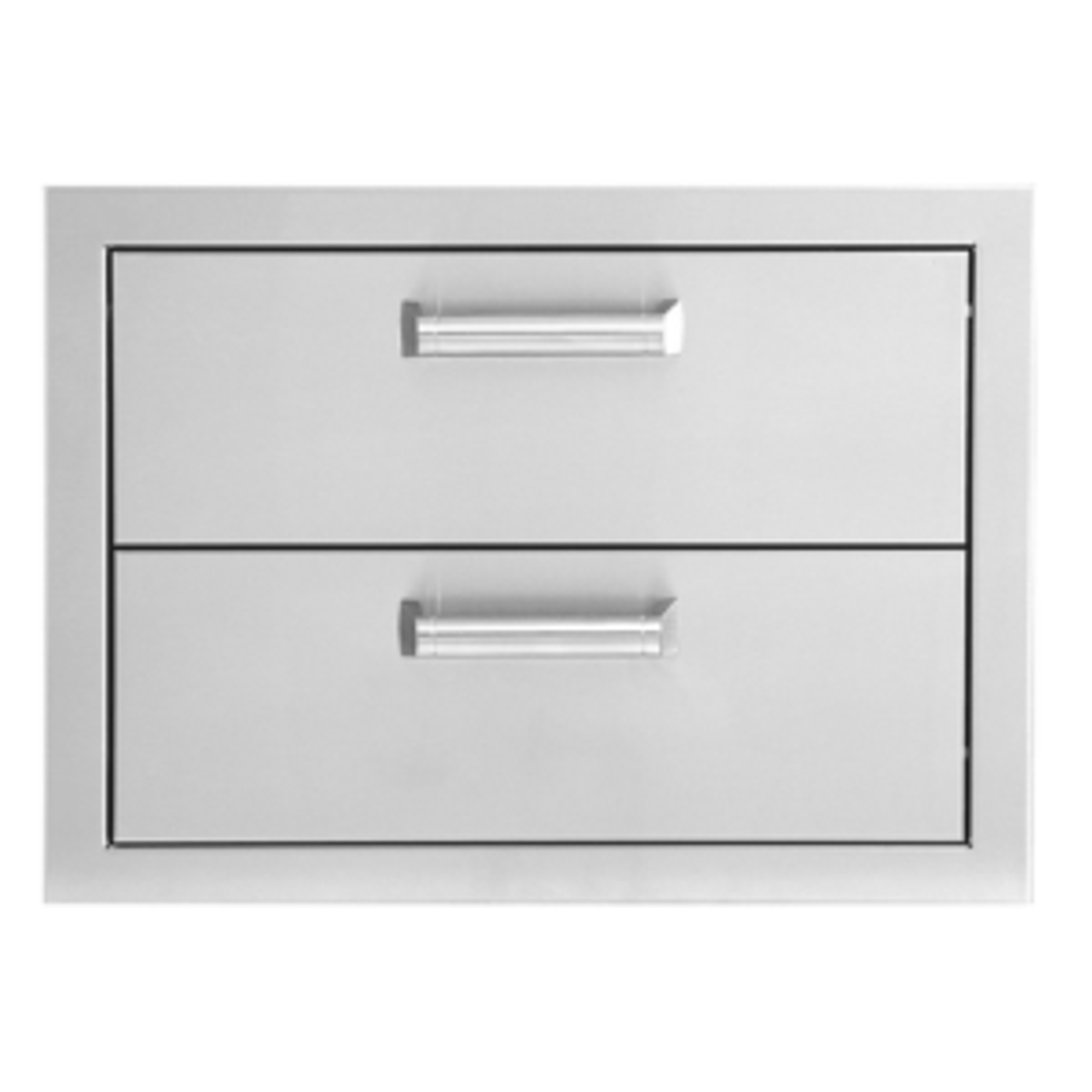 PCM 350H Series Drawers